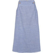 Indlæs billede til gallerivisning "Alma" skirt 2746