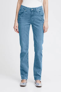 Frover Tessa4 jeans