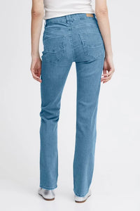 Frover Tessa4 jeans