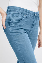 Indlæs billede til gallerivisning Frover Tessa4 jeans