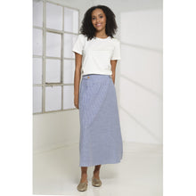 Indlæs billede til gallerivisning "Alma" skirt 2746
