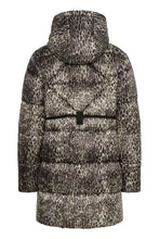 Indlæs billede til gallerivisning CRGaiagro midi printed jacket