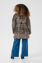 Indlæs billede til gallerivisning CRGaiagro midi printed jacket