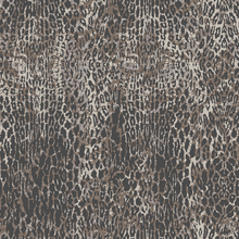 Indlæs billede til gallerivisning CRGaiagro midi printed jacket