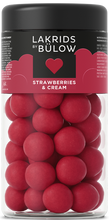 Indlæs billede til gallerivisning Love - Bülow Strawberry and Cream