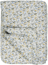 Indlæs billede til gallerivisning Ib Laursen quilt cremefv. med blomsterprint