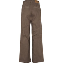 Indlæs billede til gallerivisning Prepair Malia Jeans