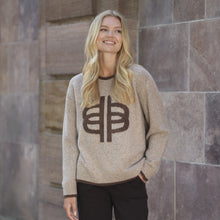 Indlæs billede til gallerivisning Babara knit