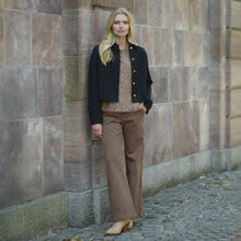 Indlæs billede til gallerivisning Prepair Malia Jeans