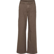 Indlæs billede til gallerivisning Prepair Malia Jeans