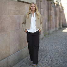 Indlæs billede til gallerivisning Prepair Blair Jacket