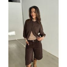 Indlæs billede til gallerivisning Continue Anna Knit