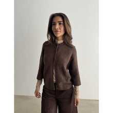 Indlæs billede til gallerivisning Continue Anna Knit