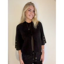 Indlæs billede til gallerivisning Continue Anna Knit