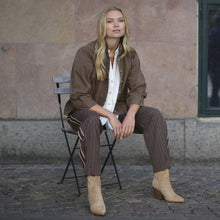 Indlæs billede til gallerivisning Prepair Figga Blouse