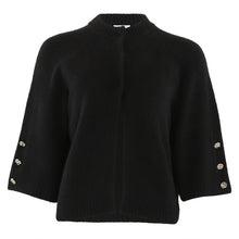 Indlæs billede til gallerivisning Continue Anna Knit