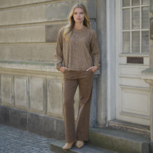 Indlæs billede til gallerivisning Prepair Malia Jeans