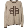 Babara knit