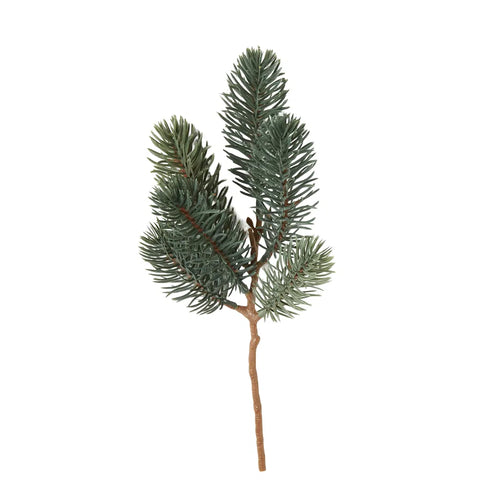 Grangren 25cm Speedtsberg