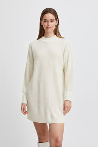 B. Young - Otinka Tunic - Birch