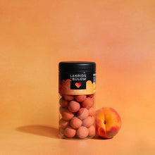 Indlæs billede til gallerivisning Bülow - Peaches