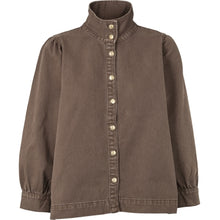 Indlæs billede til gallerivisning Prepair Figga Blouse