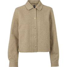 Indlæs billede til gallerivisning Prepair Blair Jacket