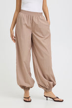 Indlæs billede til gallerivisning BYJADYN BALLOON PANTS