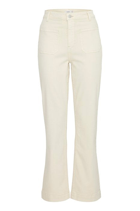 BYLydia Pocket Jeans