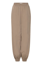 Indlæs billede til gallerivisning BYJADYN BALLOON PANTS