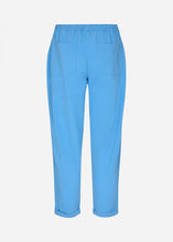 Indlæs billede til gallerivisning Soya Concept &quot;Cissie10&quot; bukser i fv. blå