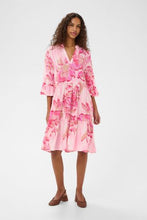 Indlæs billede til gallerivisning EdaSZ Dress