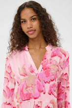 Indlæs billede til gallerivisning EdaSZ Dress