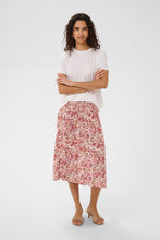 Indlæs billede til gallerivisning GislaSZ Smock Skirt