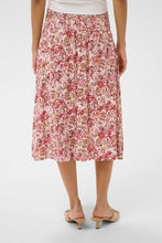 Indlæs billede til gallerivisning GislaSZ Smock Skirt
