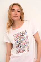 Indlæs billede til gallerivisning CRKAREN t-shirt “the collection”