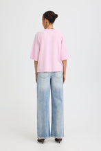 Indlæs billede til gallerivisning BYNONINA LOOSE JUMPER