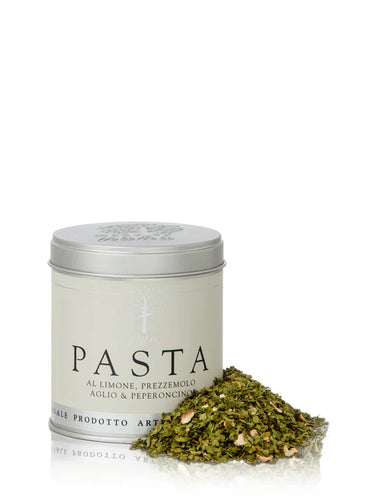 Pasta Spice