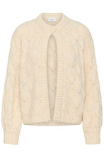 Indlæs billede til gallerivisning PavaaniSZ Cardigan