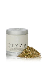 Indlæs billede til gallerivisning Pizza Spice