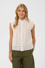 Indlæs billede til gallerivisning RowynSZ Shirt