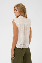 Indlæs billede til gallerivisning RowynSZ Shirt