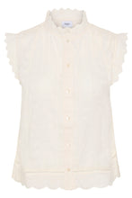 Indlæs billede til gallerivisning RowynSZ Shirt
