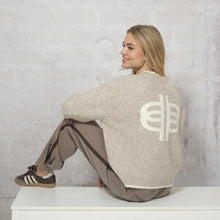 Indlæs billede til gallerivisning Violet Bukser