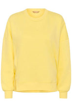 Indlæs billede til gallerivisning CUangela Charlie Sweatshirt