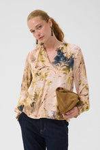 Indlæs billede til gallerivisning CUandora Berna Blouse
