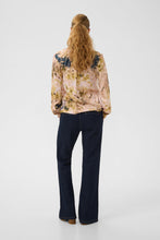Indlæs billede til gallerivisning CUandora Berna Blouse