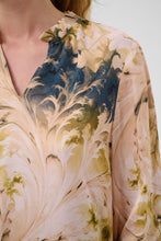 Indlæs billede til gallerivisning CUandora Berna Blouse