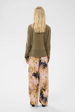 Indlæs billede til gallerivisning CUandora Berna Pants