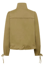Indlæs billede til gallerivisning CRBibbie Parka Jacket